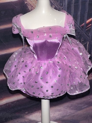 Barbie vintage originale - barbie,