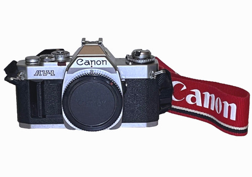 Fotocamera canon slr - fotocamera,