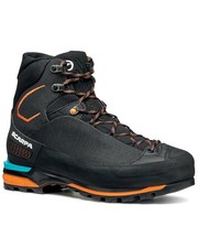 - Scarpa Zodiac Tech LT GTX