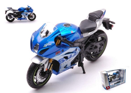 Suzuki gsx 1000 2021 - suzuki,