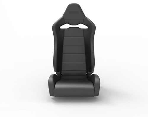 Coppia sedili corsa sparco - corsa,