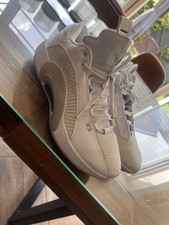 Scarpe da ginnastica Nike Air