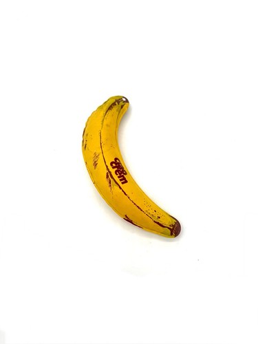 Banana gonfiabile