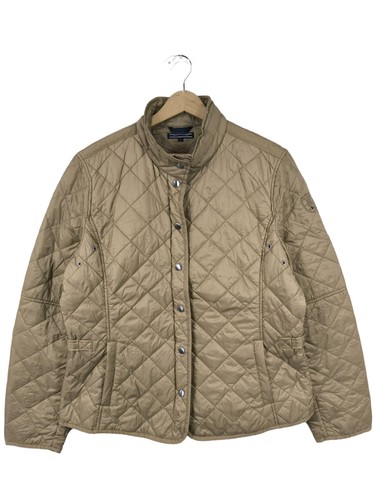 Tommy hilfiger giubbotto - tommy,