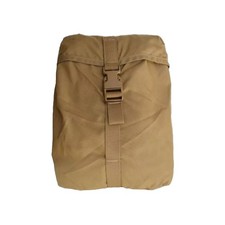 USGI USMC PACK SYSTEM MOLLE