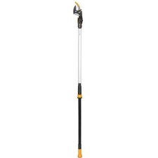 Svettatoio fiskars - svettatoio,
