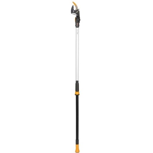 Svettatoio fiskars - svettatoio,