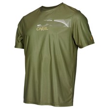 ONEAL Maglia Bici corta