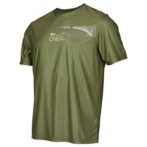 Oneal maglia bici corta - oneal,