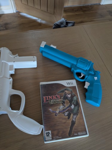 Pistola cannone manuale - , imp