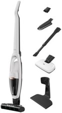 AEG HYGIENIC 5000 AS52HP25SH