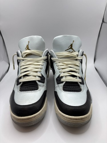 Jordan air - jordan, gs