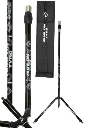 Set completo stabilizzatore