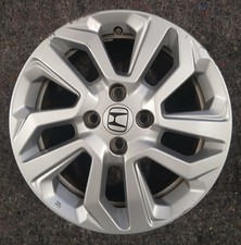 Cerchio originale honda - cerchio,