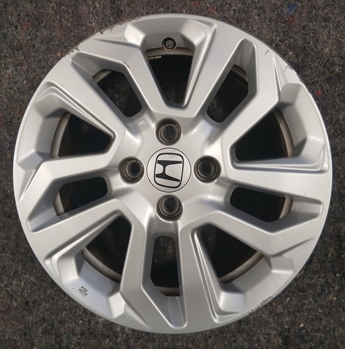 Cerchio originale honda - cerchio,