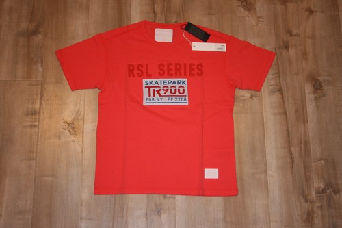 Replay jeans rsl 900 men - rsl,