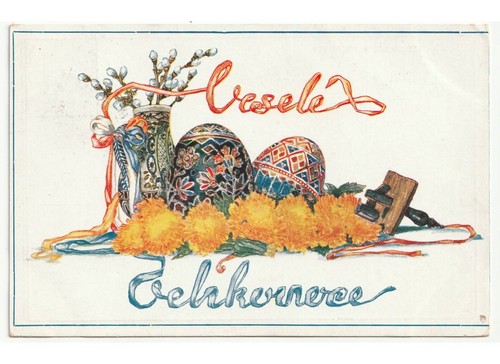 1929 centrotavola vaso fiori