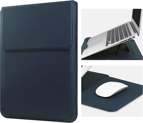 Laptop custodia sleeve - 13.3'',