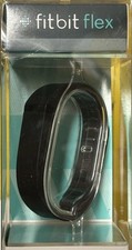Fitbit Flex Braccialetto