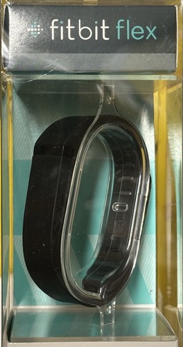 Fitbit flex braccialetto - fitbit,