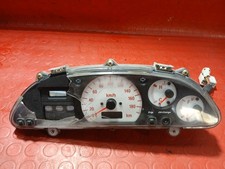 STRUMENTAZIONE STRUMENTO