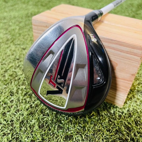 Nike golf vrs fairway wood - nike, 5w