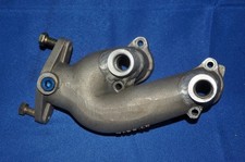 Rotax 912 912s 914 4 Cylinder