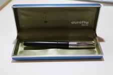 Penna stilografica Aurora 88