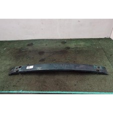 rinforzo paraurti anteriore