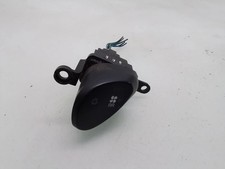 Hyundai H-100 2007 Altri