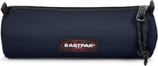EASTPAK   Zip Tombolino Scuola