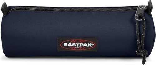 Eastpak zip tombolino - eastpak,