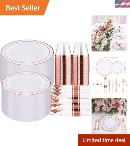 Set completo stoviglie - completo,