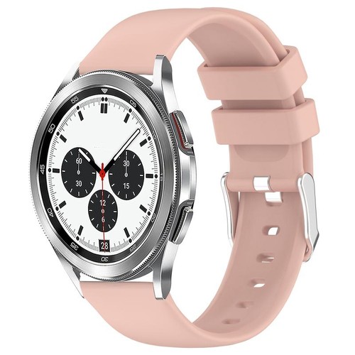 Samsung galaxy watch - galaxy, 4
