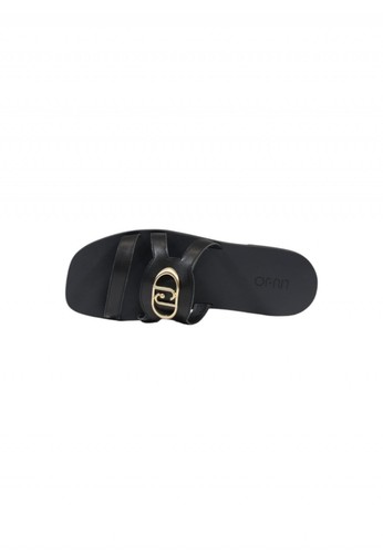 Liu calzature donna - liu, jo