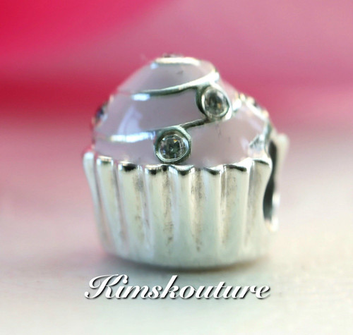 Nuovo 100 autentico pandora - nuovo,
