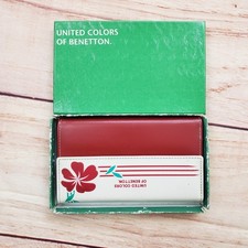 Portafoglio portamonete