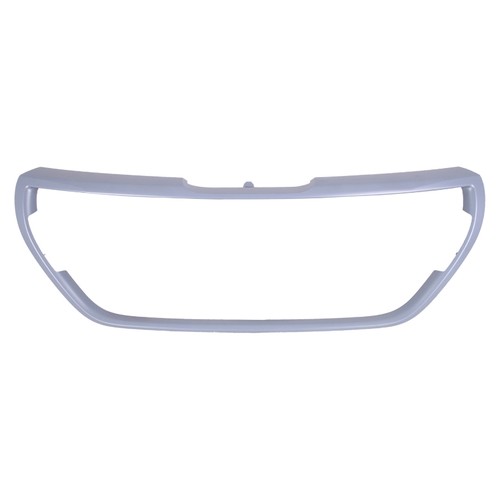 Cornice fanale griglia - cornice,