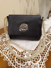 Pochette Piquadro con