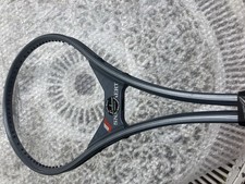 Racchetta da Tennis Snauwaert Magnesio 30 Mg (fai un'offerta di prezzo)