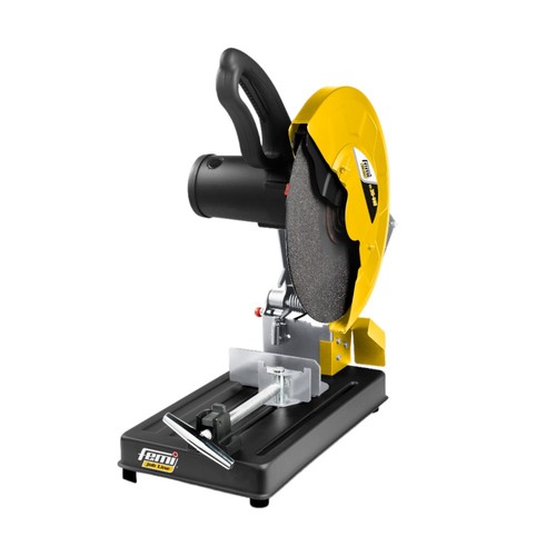 Femi 140 sega - cs, 20-140