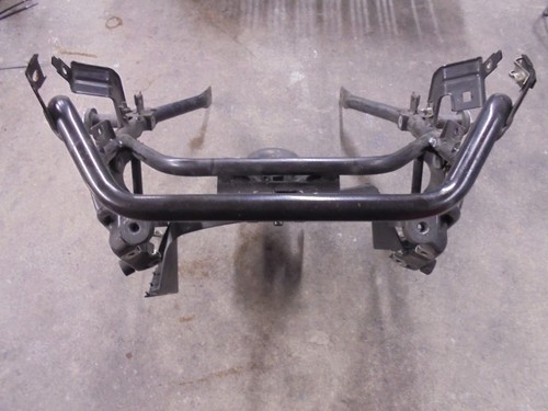 Bmw 1200 2003 2007 - bmw, 2003-2007
