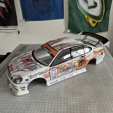 Carrozzeria Toyota Aristo