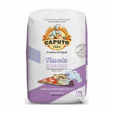 Confezioni mulino caputo - confezioni,