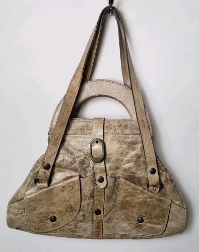 Borsa tracolla patricia nash - a,