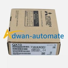 Modulo PLC QX10 NUOVO