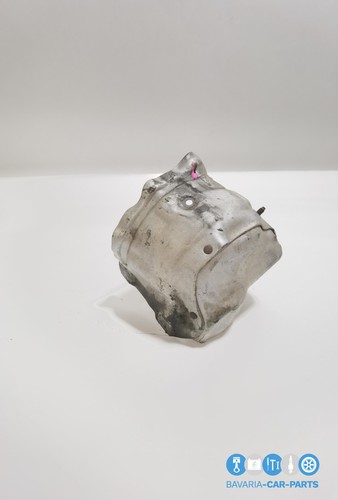 Originale bmw f10 f11 f12 - f10, f13