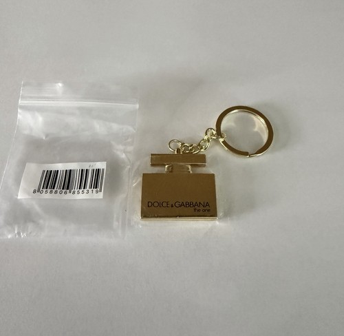 Portachiavi unisex dolce - unisex,