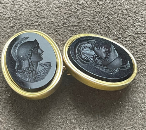 One tiffany gemello - &, co.