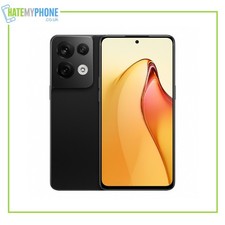 Smartphone Android Oppo Reno8
